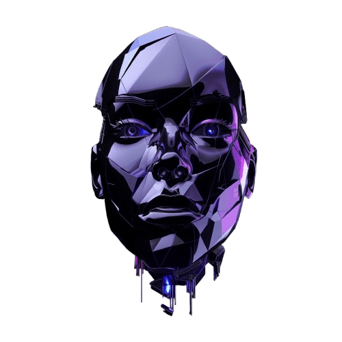 Built on x402 Protocol