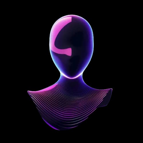 Feature image: One-Line Setup