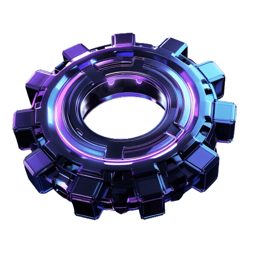 For API Providers and Agents