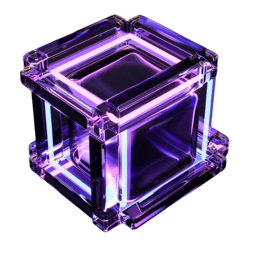 Vision and Mission of x402Proxy